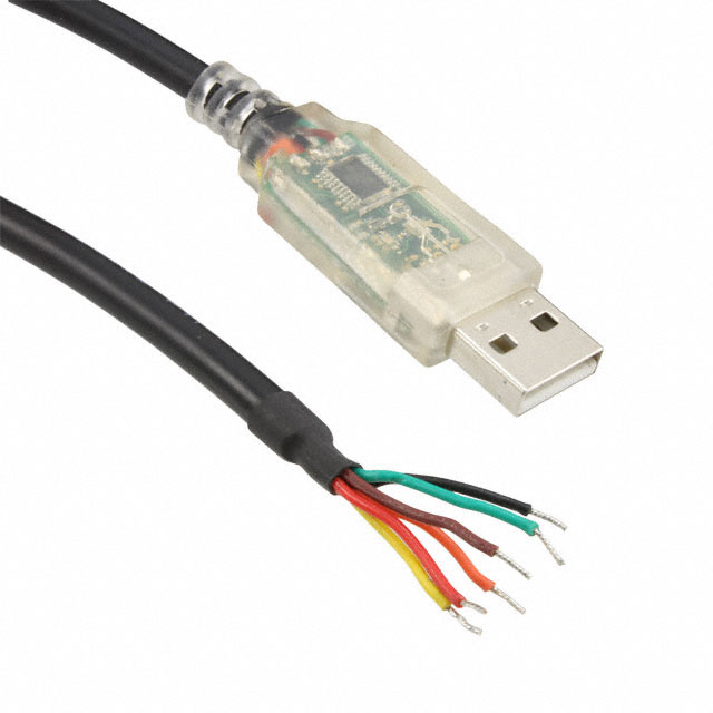 USB-RS232-WE-5000-BT_5.0 / 인투피온